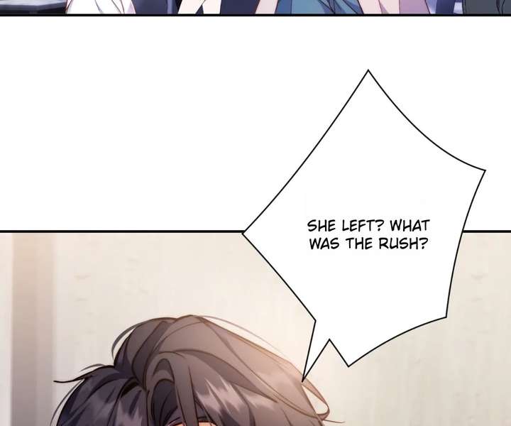 Chief’s Cute Baby: Buy One Get One Free Chapter 29 316 030