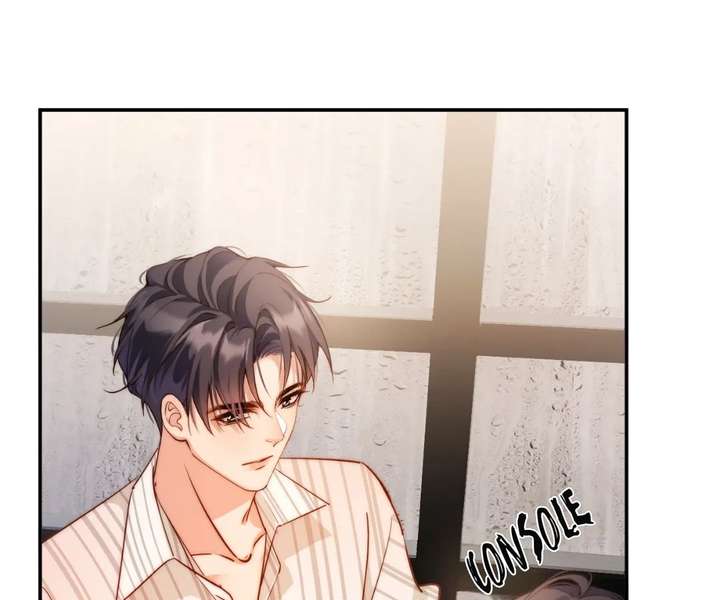 Chief’s Cute Baby: Buy One Get One Free Chapter 29 322 036
