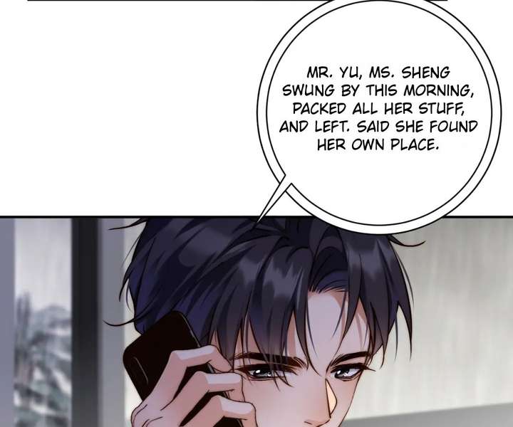 Chief’s Cute Baby: Buy One Get One Free Chapter 29 324 038