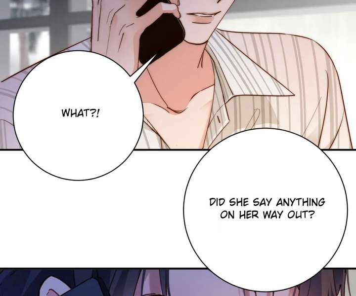 Chief’s Cute Baby: Buy One Get One Free Chapter 29 325 039
