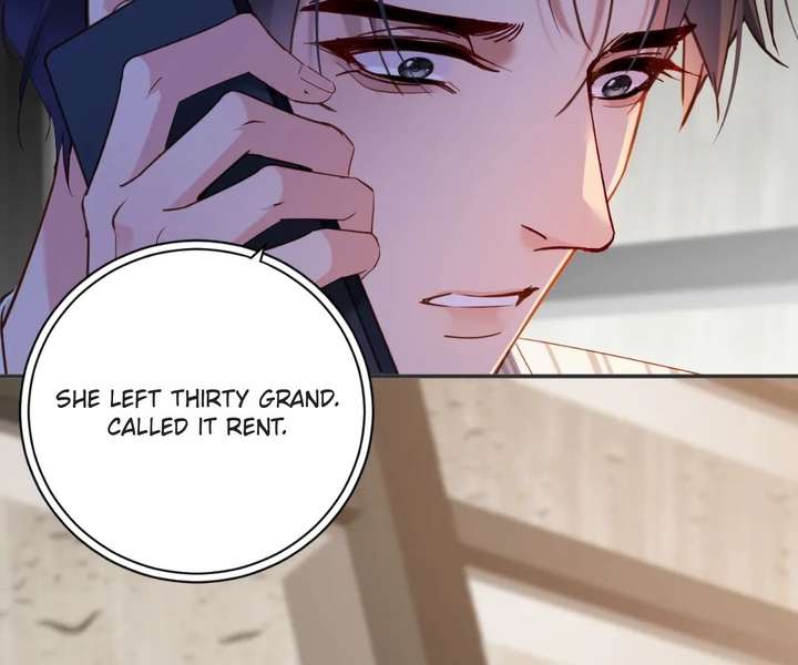 Chief’s Cute Baby: Buy One Get One Free Chapter 29 326 040