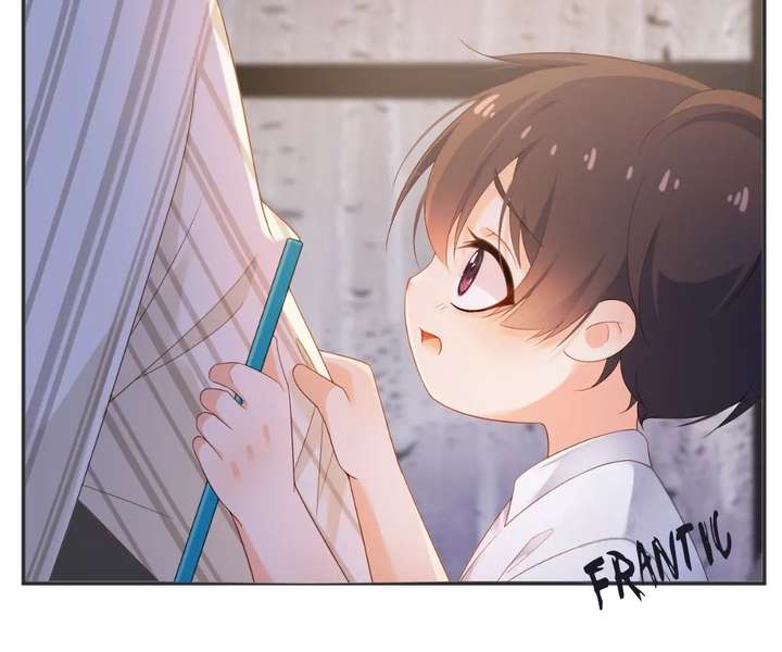 Chief’s Cute Baby: Buy One Get One Free Chapter 29 331 045
