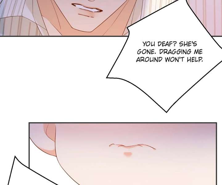 Chief’s Cute Baby: Buy One Get One Free Chapter 29 333 047