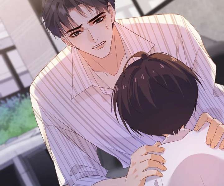 Chief’s Cute Baby: Buy One Get One Free Chapter 29 336 050