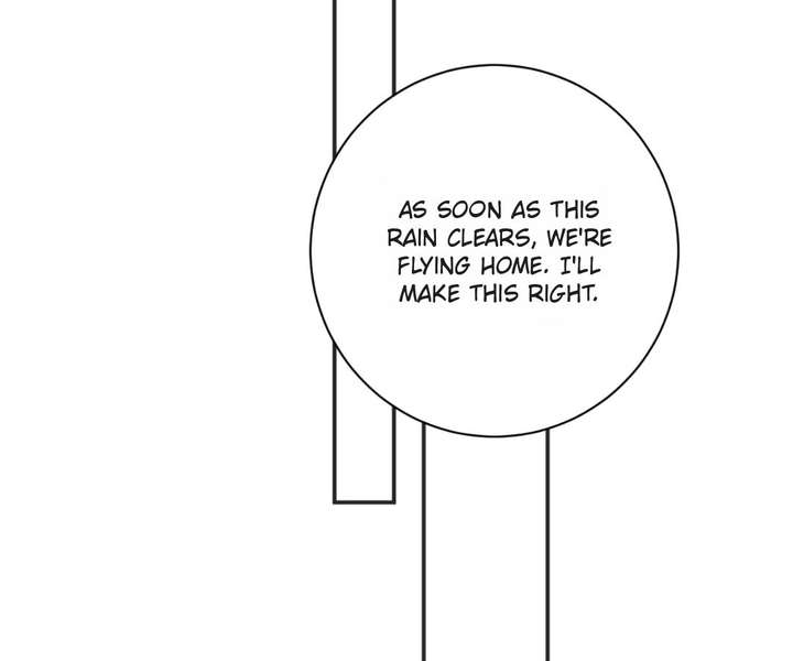 Chief’s Cute Baby: Buy One Get One Free Chapter 29 338 052