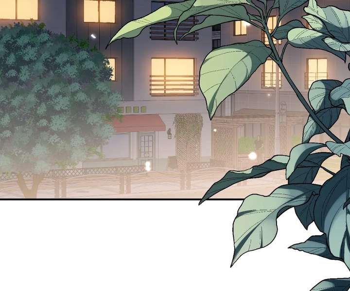 Chief’s Cute Baby: Buy One Get One Free Chapter 29 343 057