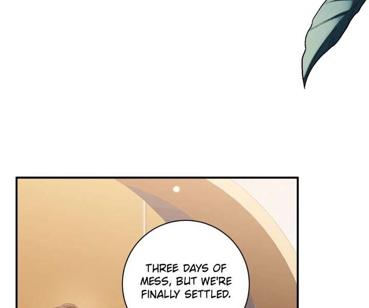 Chief’s Cute Baby: Buy One Get One Free Chapter 29 344 058