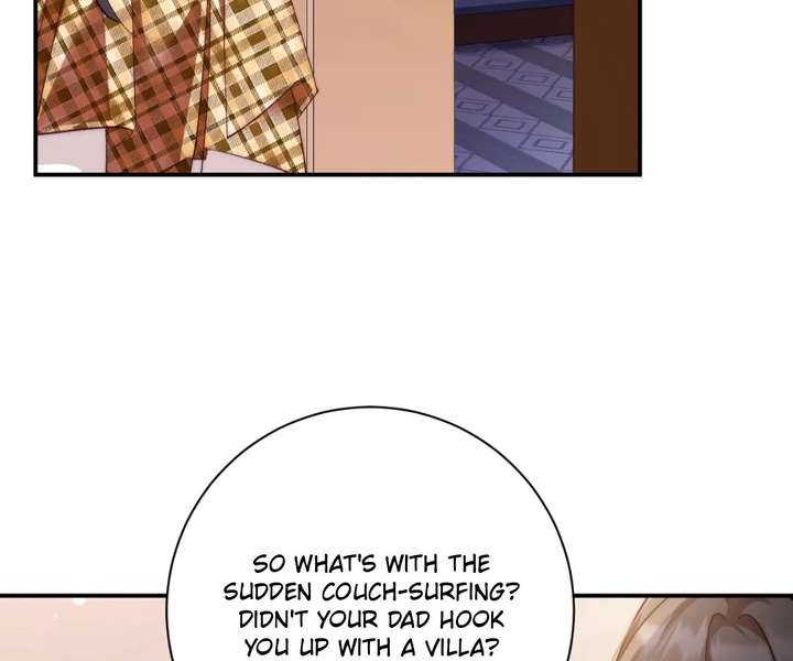 Chief’s Cute Baby: Buy One Get One Free Chapter 29 346 060
