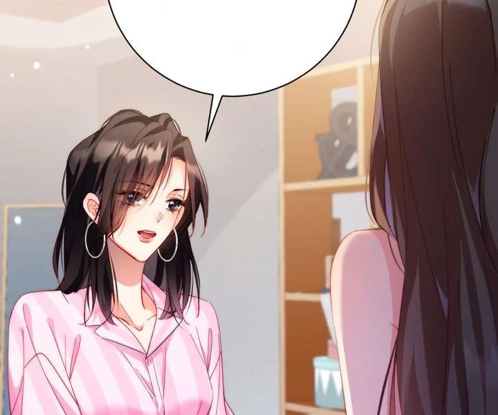 Chief’s Cute Baby: Buy One Get One Free Chapter 29 347 061