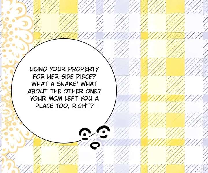 Chief’s Cute Baby: Buy One Get One Free Chapter 29 350 064