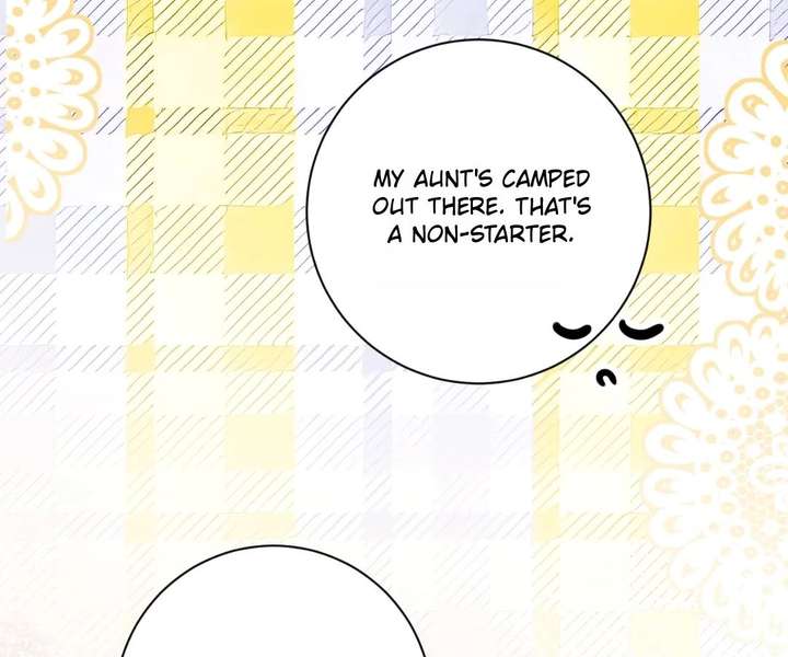 Chief’s Cute Baby: Buy One Get One Free Chapter 29 351 065