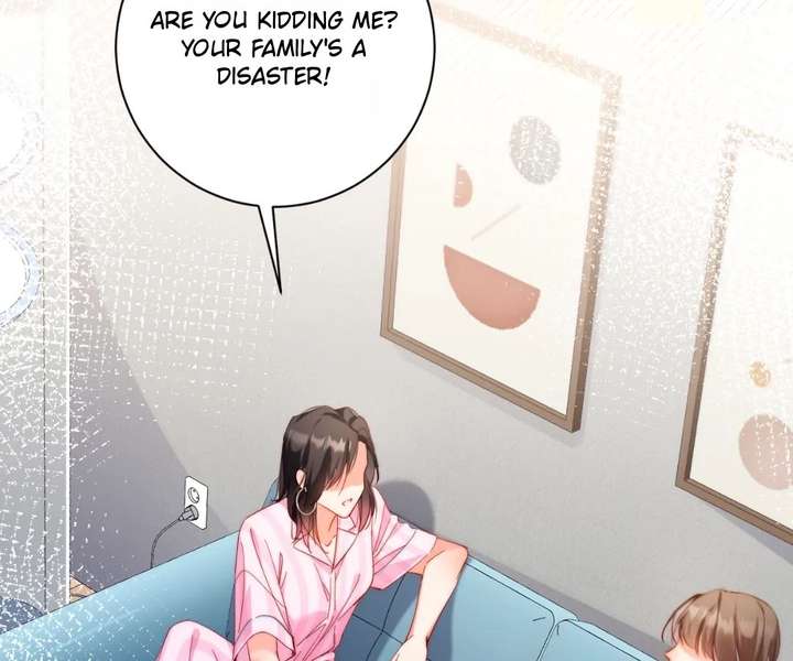 Chief’s Cute Baby: Buy One Get One Free Chapter 29 352 066