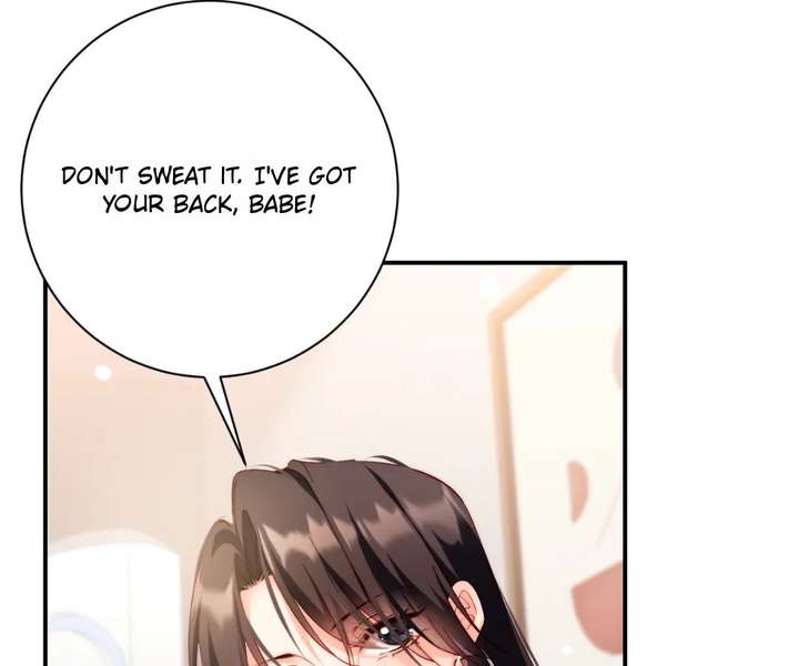 Chief’s Cute Baby: Buy One Get One Free Chapter 29 354 068