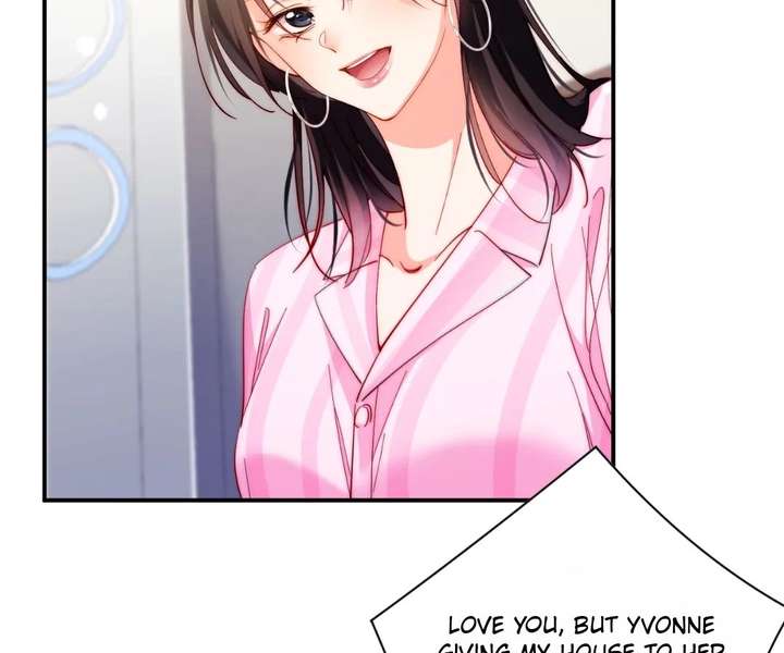 Chief’s Cute Baby: Buy One Get One Free Chapter 29 355 069