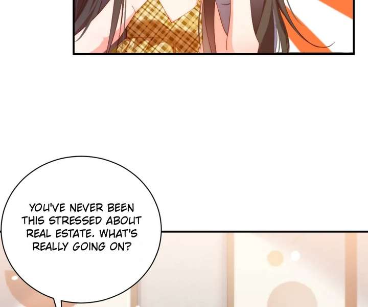 Chief’s Cute Baby: Buy One Get One Free Chapter 29 357 071