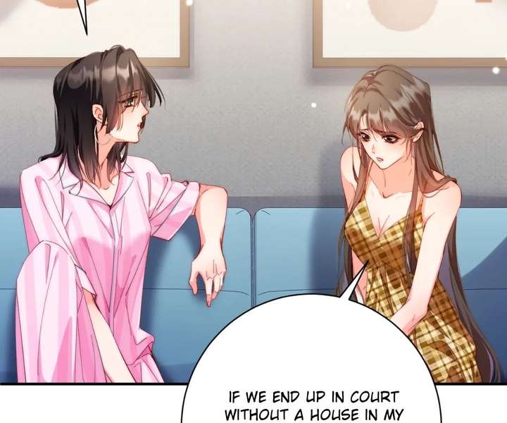 Chief’s Cute Baby: Buy One Get One Free Chapter 29 358 072