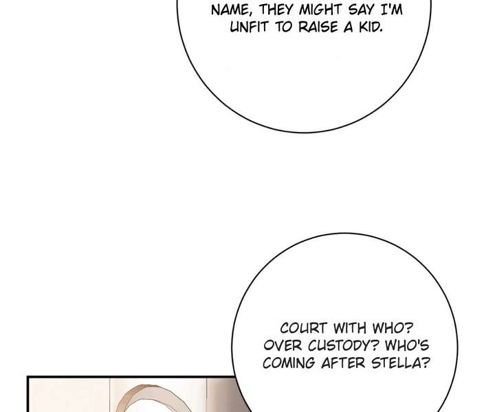 Chief’s Cute Baby: Buy One Get One Free Chapter 29 359 073