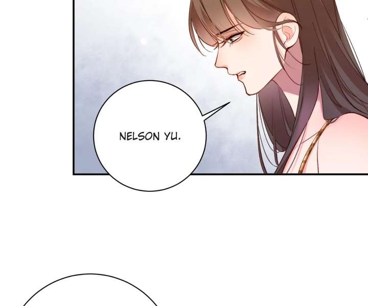 Chief’s Cute Baby: Buy One Get One Free Chapter 29 362 076