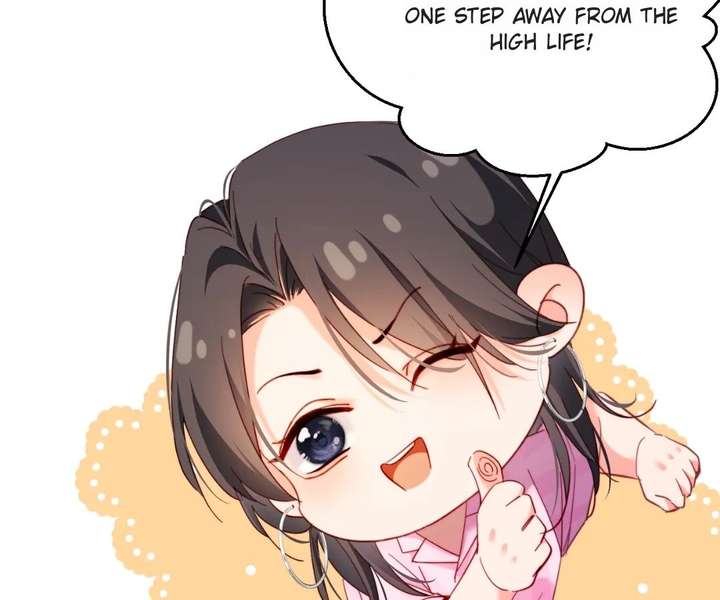 Chief’s Cute Baby: Buy One Get One Free Chapter 29 365 079