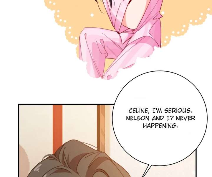 Chief’s Cute Baby: Buy One Get One Free Chapter 29 366 080