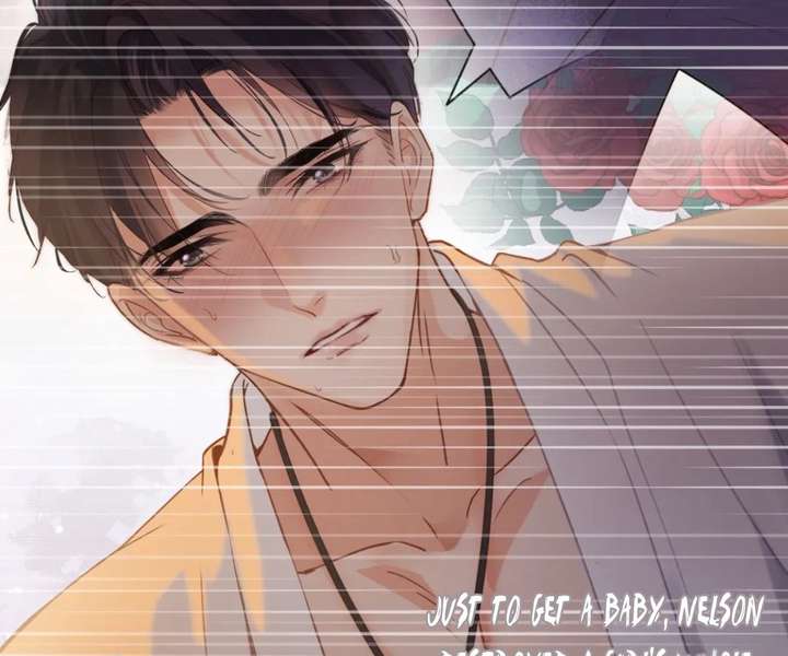 Chief’s Cute Baby: Buy One Get One Free Chapter 29 370 084