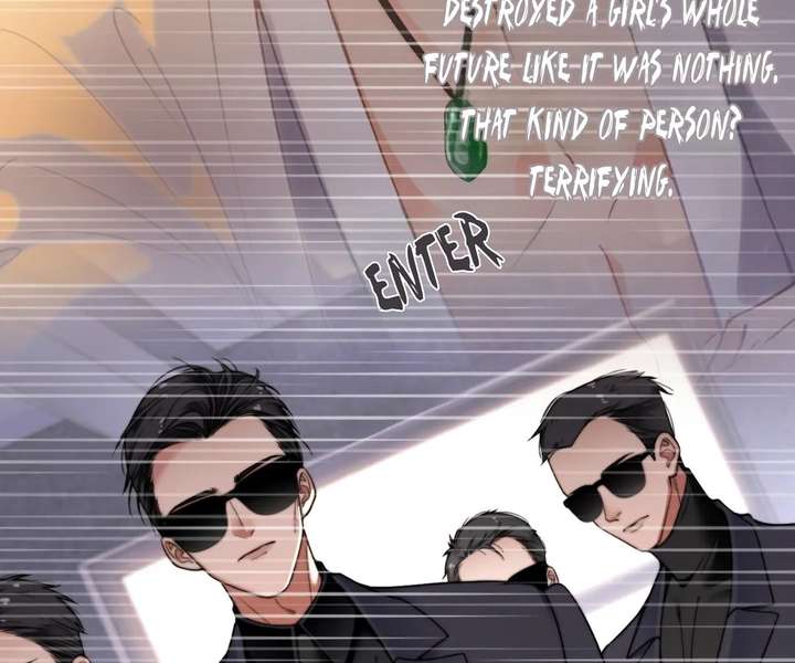 Chief’s Cute Baby: Buy One Get One Free Chapter 29 371 085