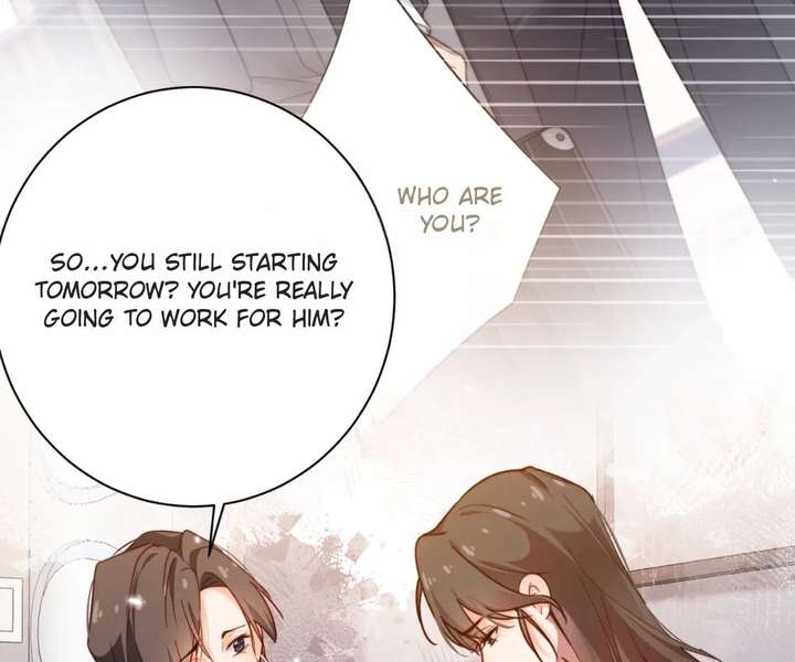 Chief’s Cute Baby: Buy One Get One Free Chapter 29 373 087
