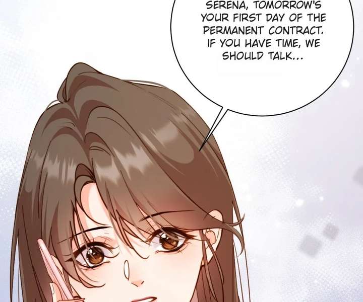 Chief’s Cute Baby: Buy One Get One Free Chapter 29 376 090
