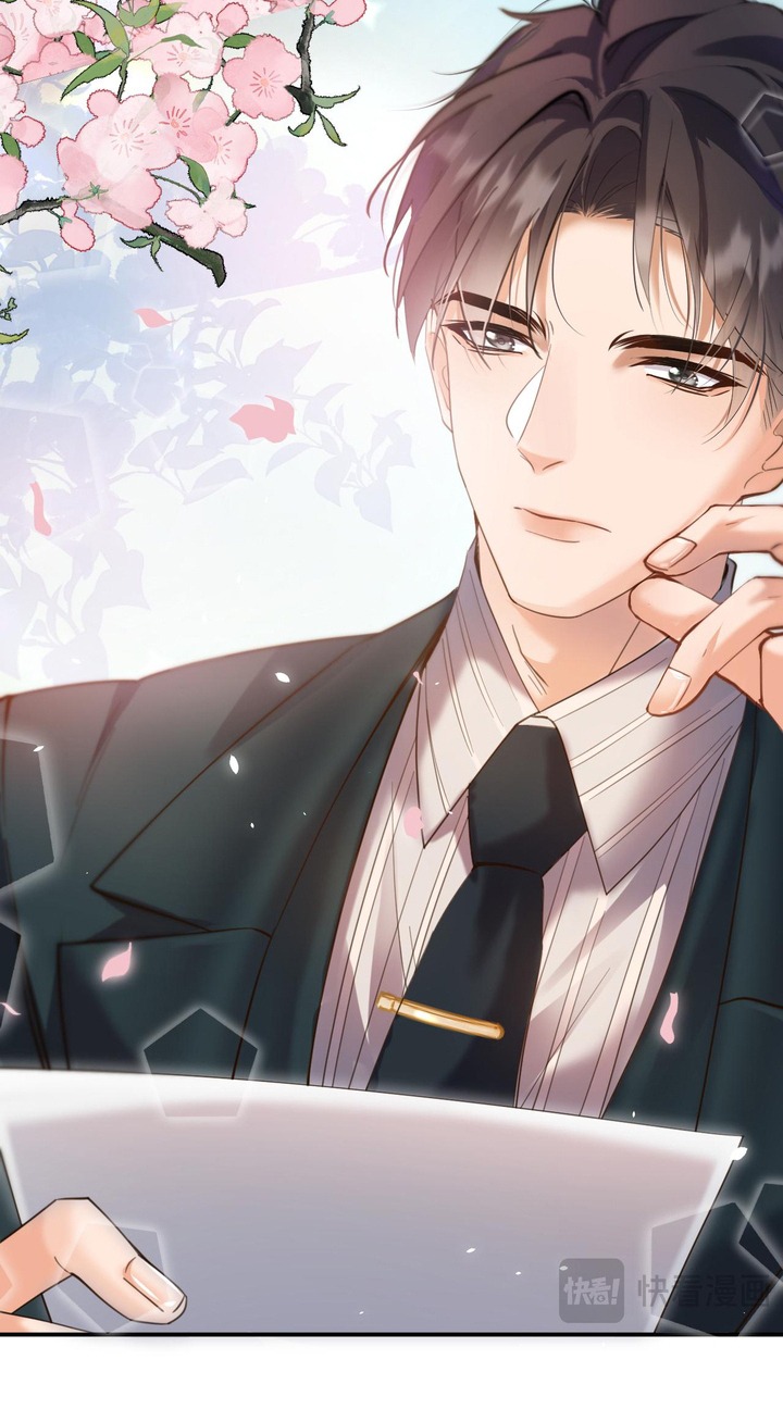 Chief’s Cute Baby: Buy One Get One Free Chapter 3 116 ch 3 13