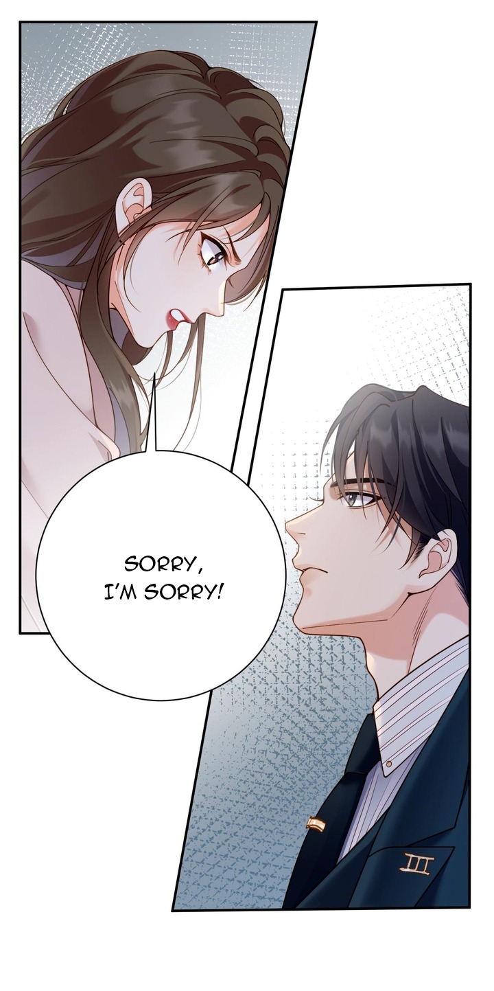 Chief’s Cute Baby: Buy One Get One Free Chapter 3 124 ch 3 21