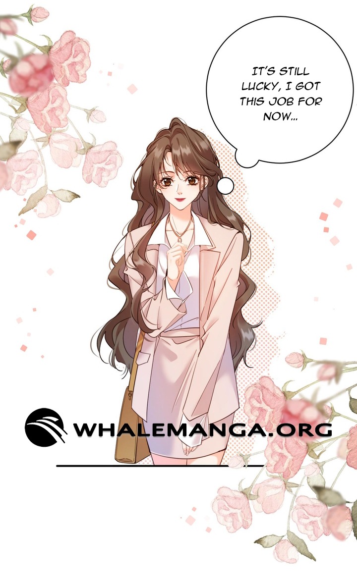 Chief’s Cute Baby: Buy One Get One Free Chapter 3 129 ch 3 26