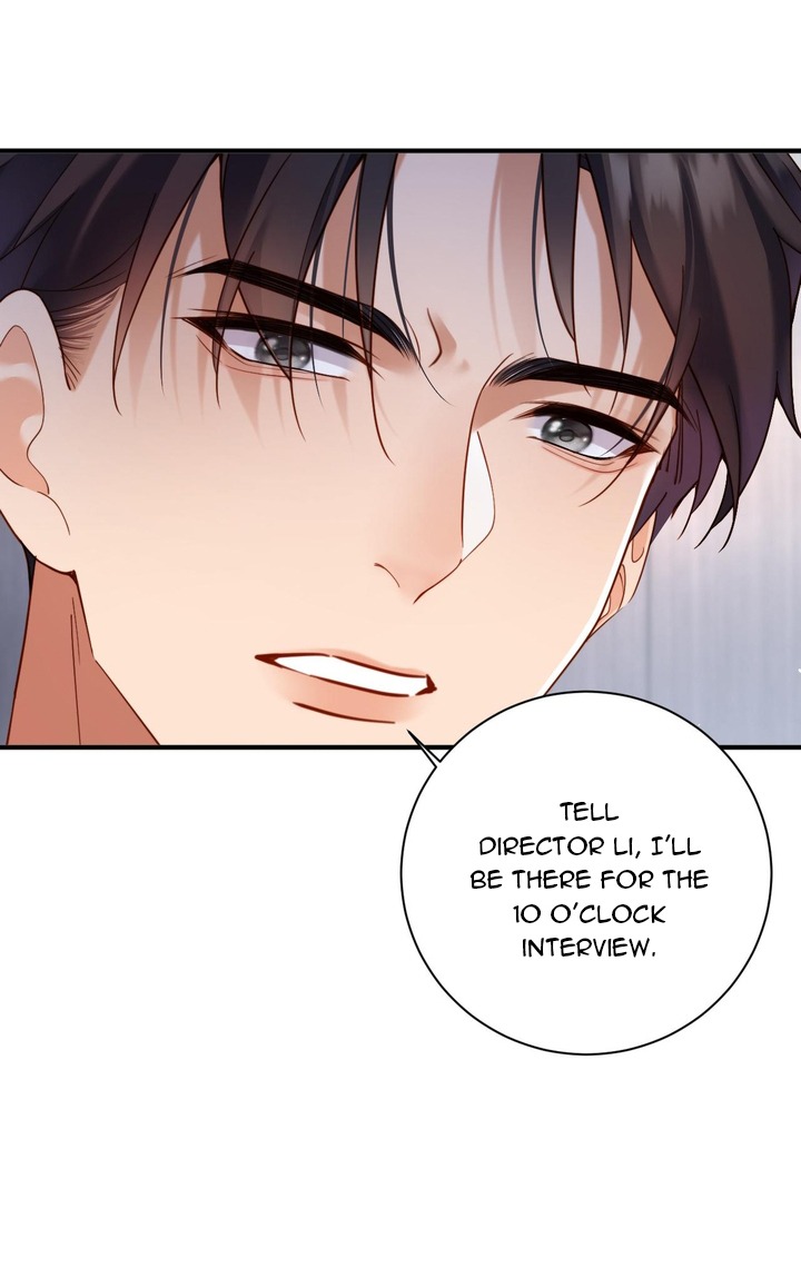 Chief’s Cute Baby: Buy One Get One Free Chapter 3 110 ch 3 7