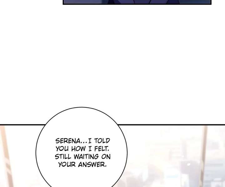 Chief’s Cute Baby: Buy One Get One Free Chapter 30 284 004