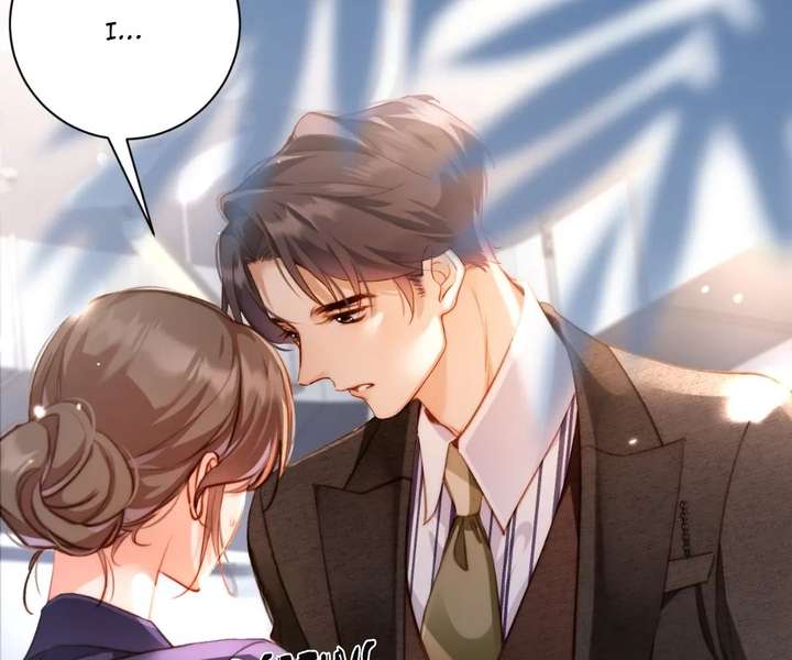 Chief’s Cute Baby: Buy One Get One Free Chapter 30 287 007