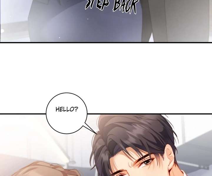 Chief’s Cute Baby: Buy One Get One Free Chapter 30 289 009