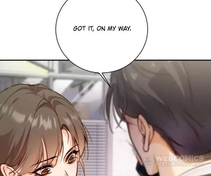 Chief’s Cute Baby: Buy One Get One Free Chapter 30 291 011