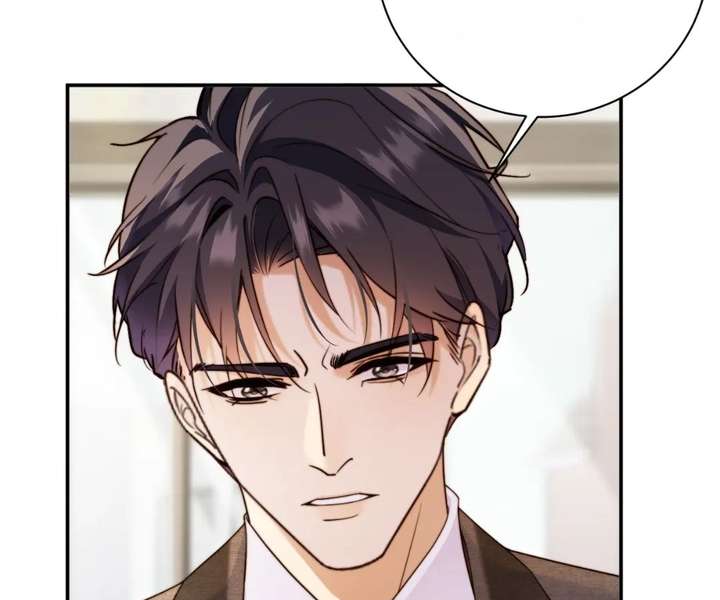 Chief’s Cute Baby: Buy One Get One Free Chapter 30 293 013