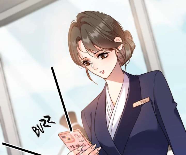 Chief’s Cute Baby: Buy One Get One Free Chapter 30 298 018
