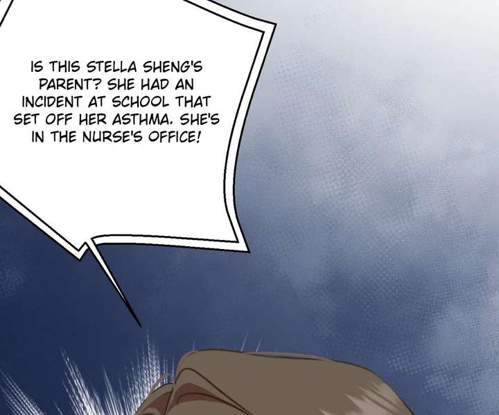 Chief’s Cute Baby: Buy One Get One Free Chapter 30 301 021