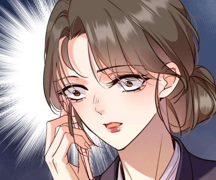 Chief’s Cute Baby: Buy One Get One Free Chapter 30 302 022