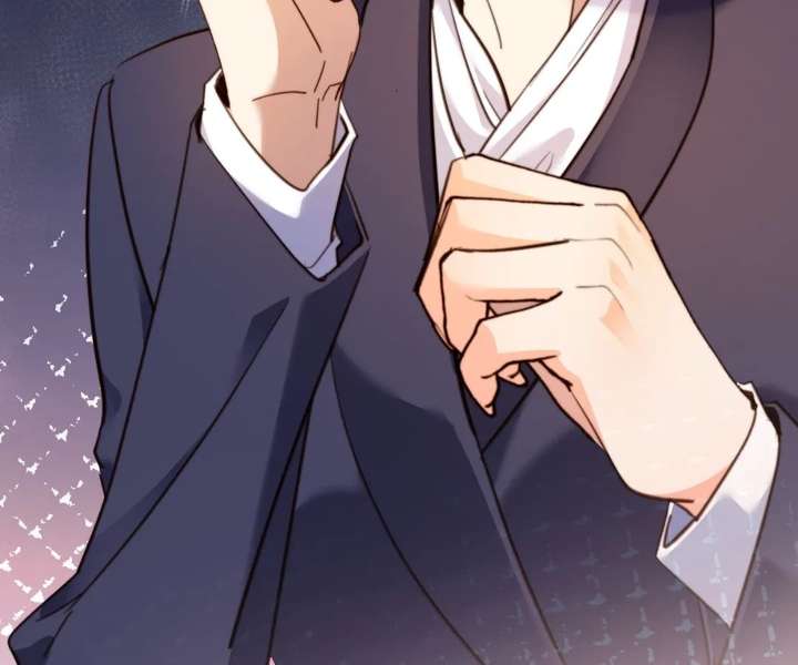 Chief’s Cute Baby: Buy One Get One Free Chapter 30 303 023