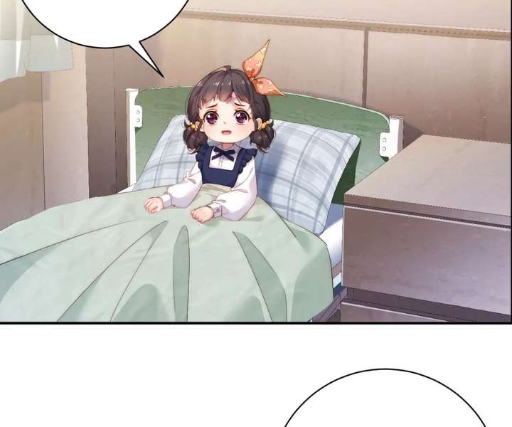 Chief’s Cute Baby: Buy One Get One Free Chapter 30 309 029