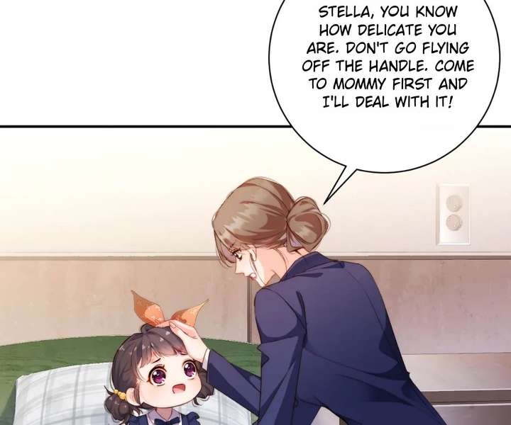 Chief’s Cute Baby: Buy One Get One Free Chapter 30 310 030