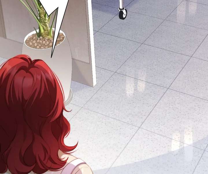 Chief’s Cute Baby: Buy One Get One Free Chapter 30 313 033