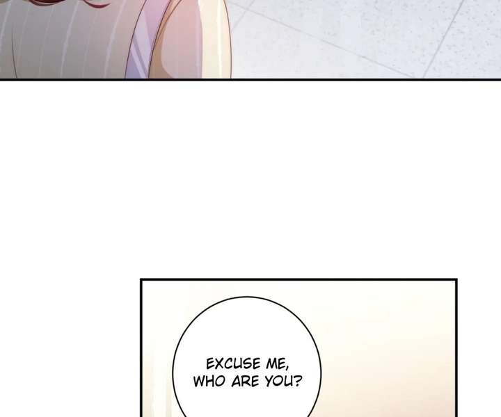 Chief’s Cute Baby: Buy One Get One Free Chapter 30 314 034