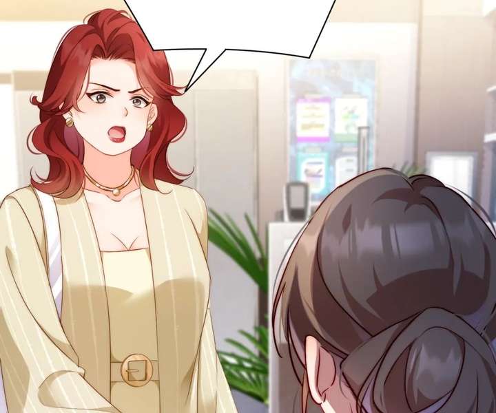 Chief’s Cute Baby: Buy One Get One Free Chapter 30 317 037
