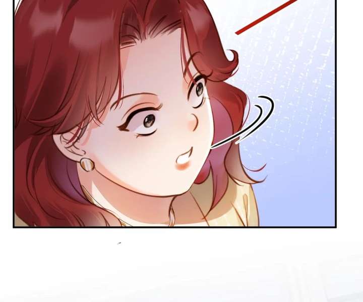 Chief’s Cute Baby: Buy One Get One Free Chapter 30 319 039