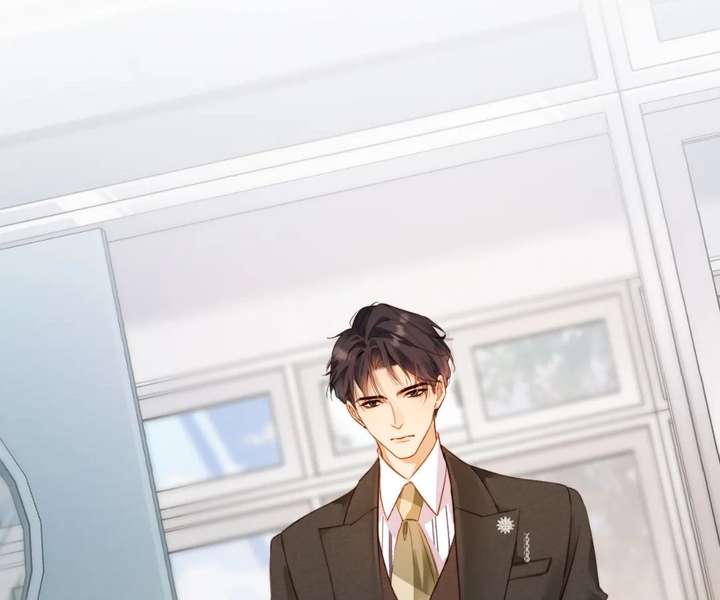Chief’s Cute Baby: Buy One Get One Free Chapter 30 320 040