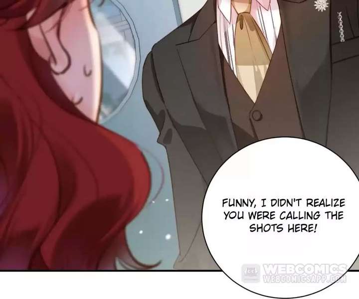 Chief’s Cute Baby: Buy One Get One Free Chapter 30 323 043