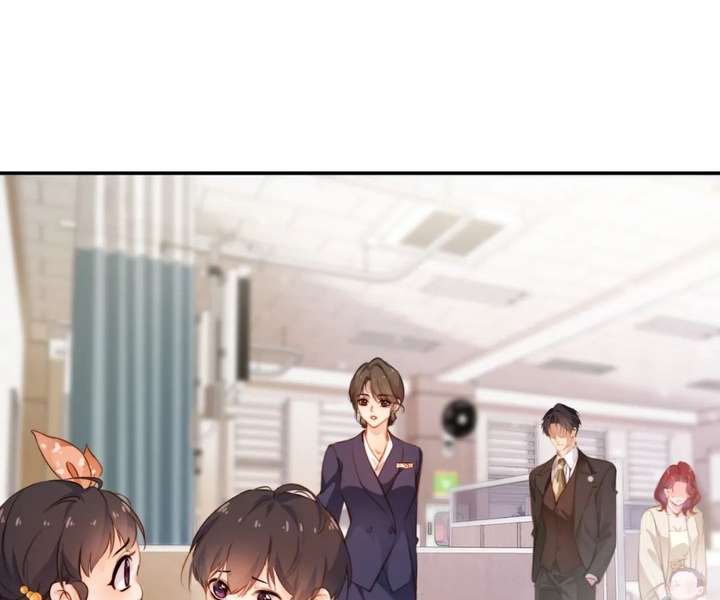 Chief’s Cute Baby: Buy One Get One Free Chapter 30 324 044